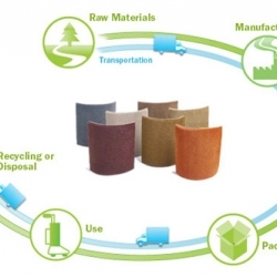 Diagram from Sustainable Development Framework