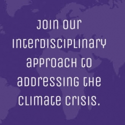 Join the Climate Certificate