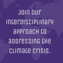 Join the Climate Certificate